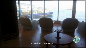 248Foto MSC-Armonia-Liveboat-Crociere