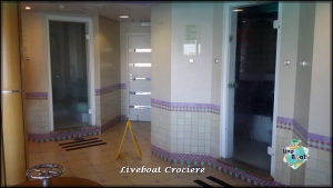 253Foto MSC-Armonia-Liveboat-Crociere