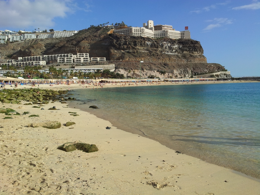 Gran-Canaria (2)