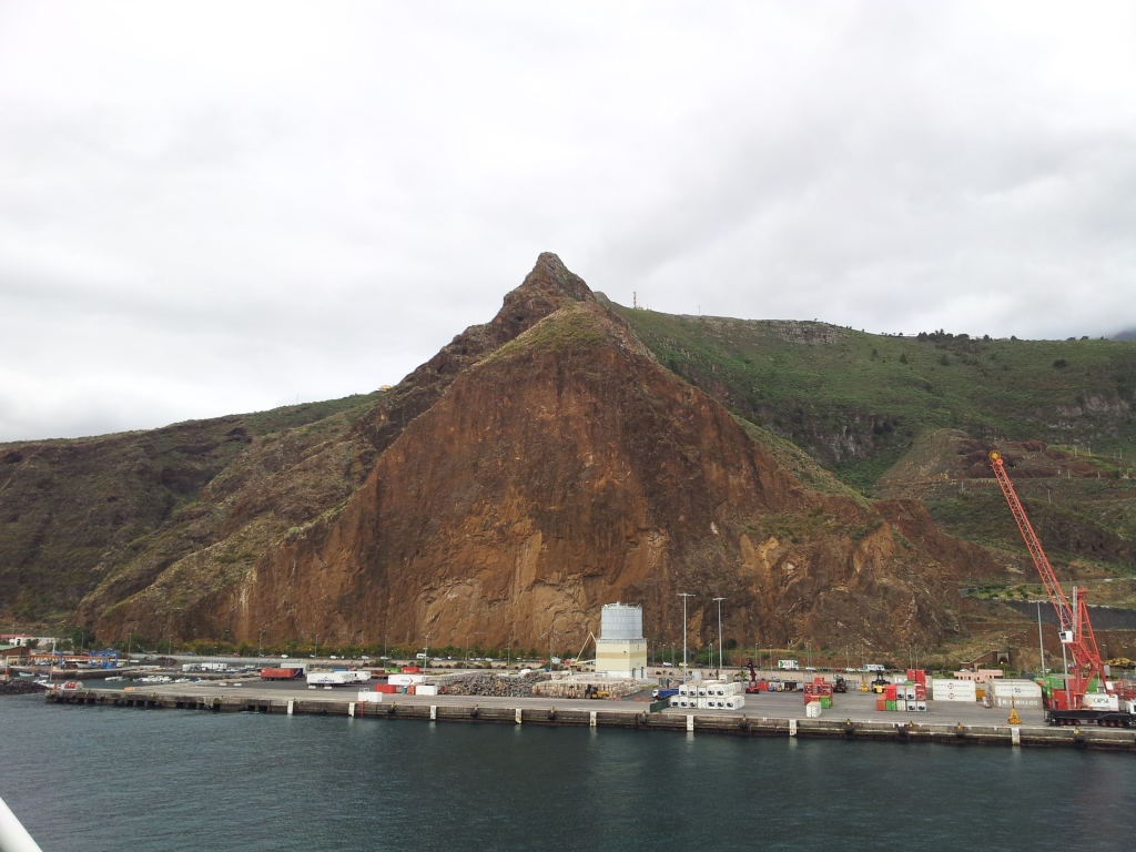 Isola de La Palma (2)