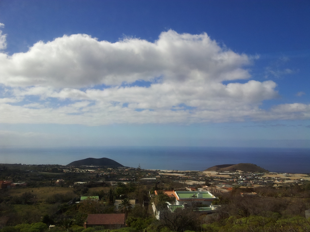 Isola de La Palma (5)