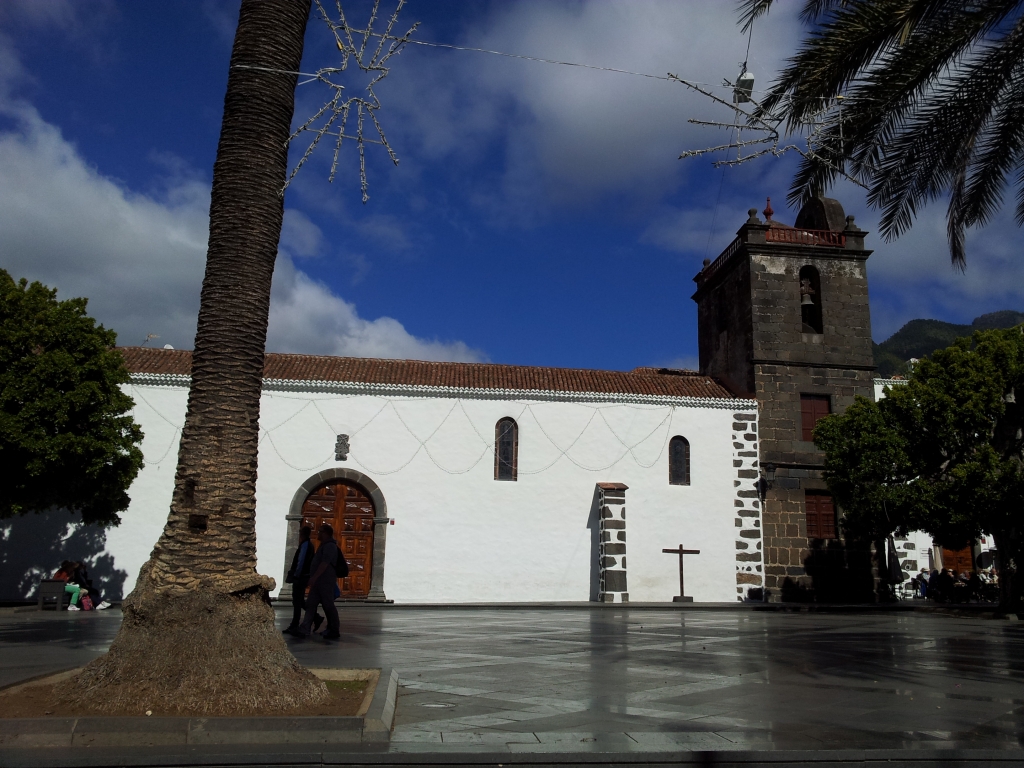 Isola de La Palma (7)