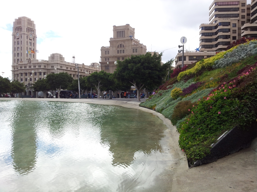 Tenerife (2)
