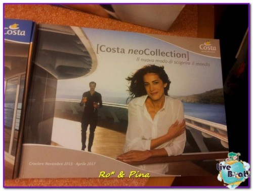 25 Costa_Crociere_crociera_Costadiadema_protagonistidelmare2015