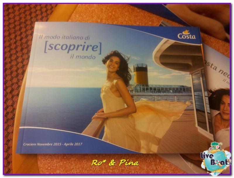 26 Costa_Crociere_crociera_Costadiadema_protagonistidelmare2015