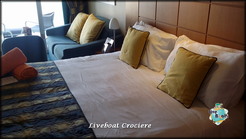 266Foto MSC-Armonia-Liveboat-Crociere