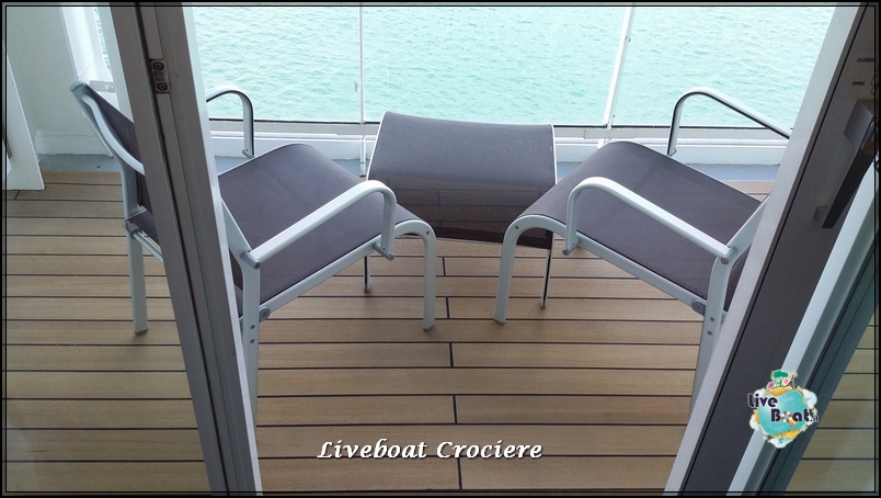 274Foto MSC-Armonia-Liveboat-Crociere