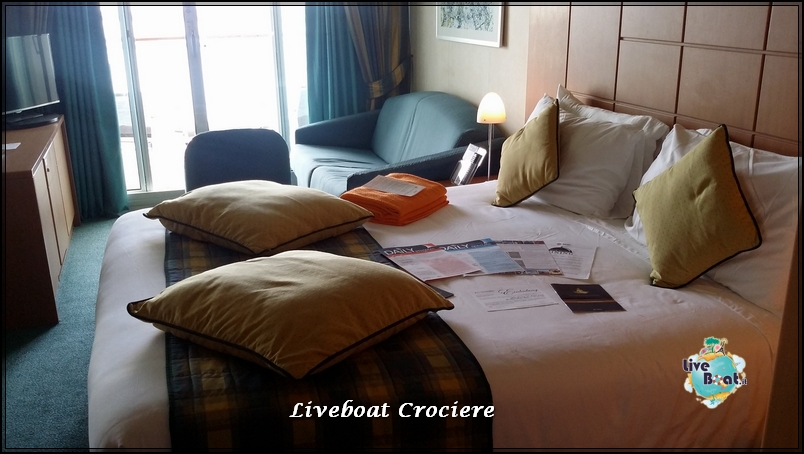 276Foto MSC-Armonia-Liveboat-Crociere