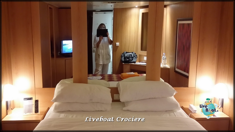302Foto MSC-Armonia-Liveboat-Crociere