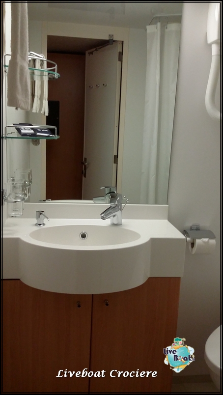 305Foto MSC-Armonia-Liveboat-Crociere
