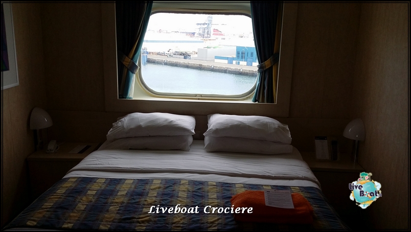 309Foto MSC-Armonia-Liveboat-Crociere