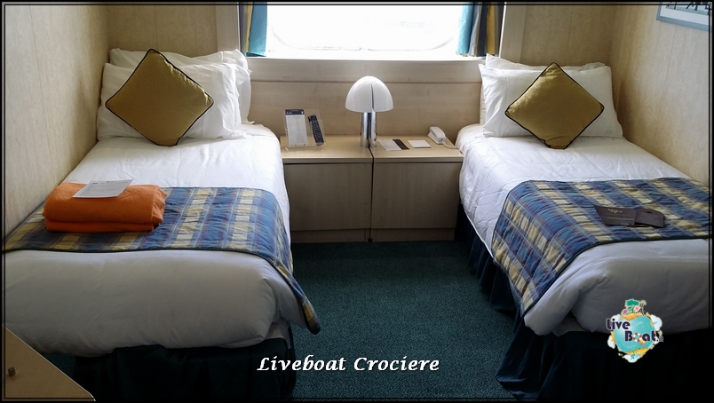 317Foto MSC-Armonia-Liveboat-Crociere