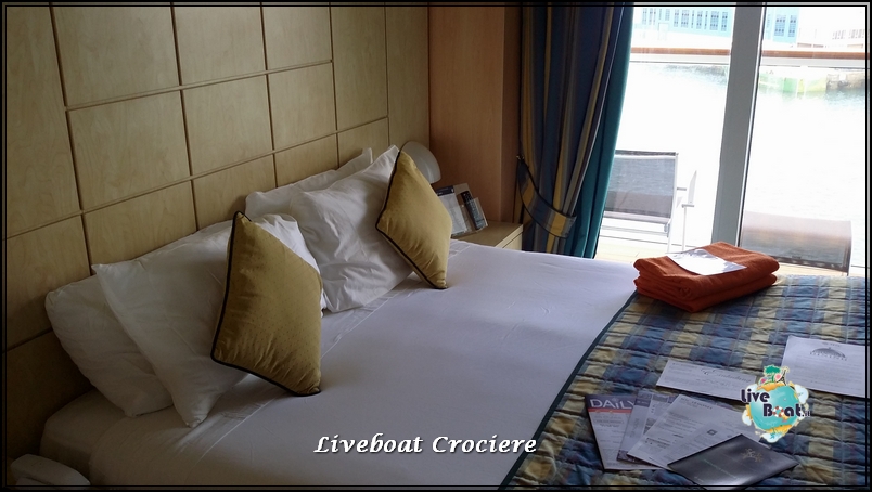 318Foto MSC-Armonia-Liveboat-Crociere
