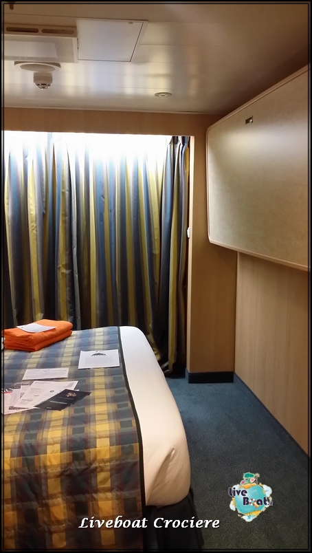 324Foto MSC-Armonia-Liveboat-Crociere