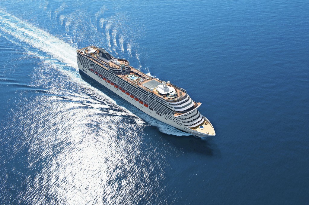 MSC DIVINA_02