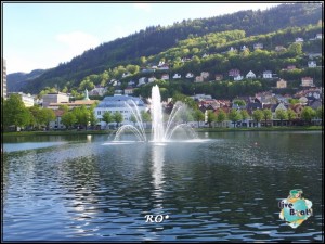 20150609_085951