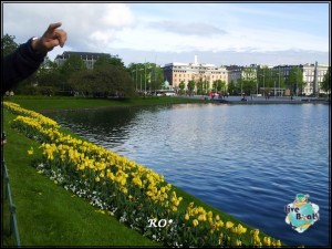 20150609_090041