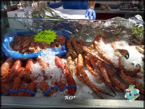 20150609_114031