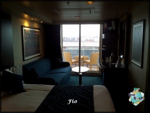 Cabine MSC Splendida (5)