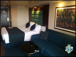 Cabine MSC Splendida (7)