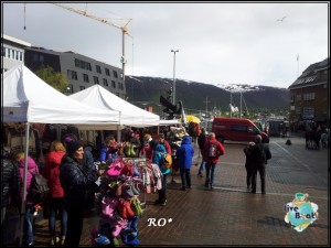Foto Tromso, Norvegia (47)