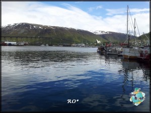 Foto Tromso, Norvegia (56)