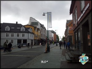 Foto Tromso, Norvegia (7)