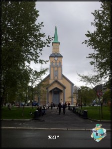 Foto Tromso, Norvegia (8)
