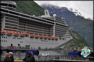 Geiranger (10)