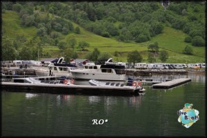 Geiranger (11)