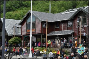 Geiranger (12)