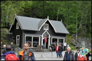 Geiranger (13)