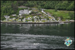 Geiranger (14)