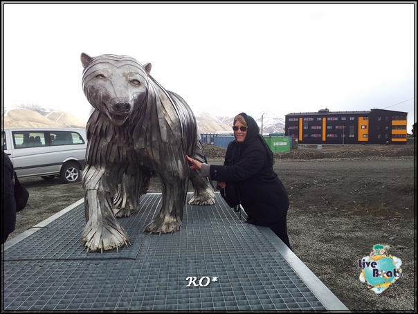 Longyearbyen Svalbard (261)