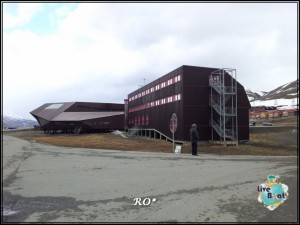 Longyearbyen Svalbard (266)
