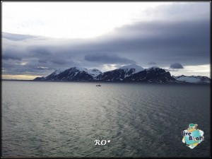 Longyearbyen Svalbard (291)
