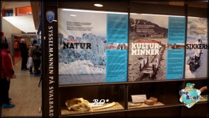 Longyearbyen Svalbard (6)
