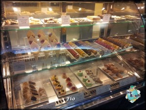 Pasticceria MSC Splendida (2)