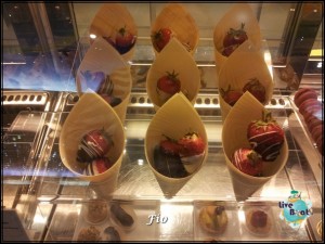 Pasticceria MSC Splendida (3)
