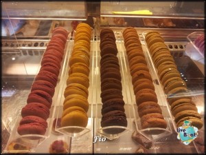 Pasticceria MSC Splendida (4)