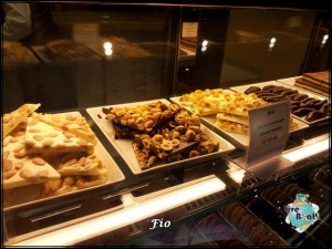 Pasticceria MSC Splendida (5)