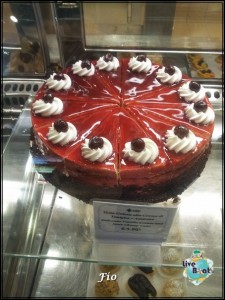 Pasticceria MSC Splendida (6)