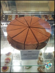 Pasticceria MSC Splendida (8)
