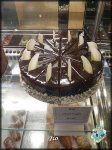 Pasticceria MSC Splendida (9)