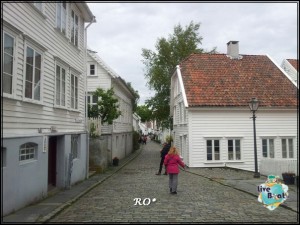 Stavanger Norvegia (151)