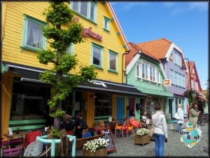 Stavanger Norvegia (17)