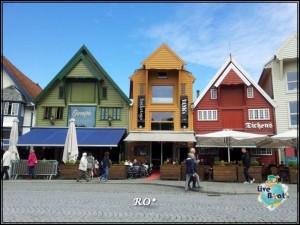 Stavanger Norvegia (3)