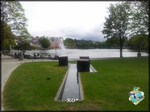 Stavanger Norvegia (31)