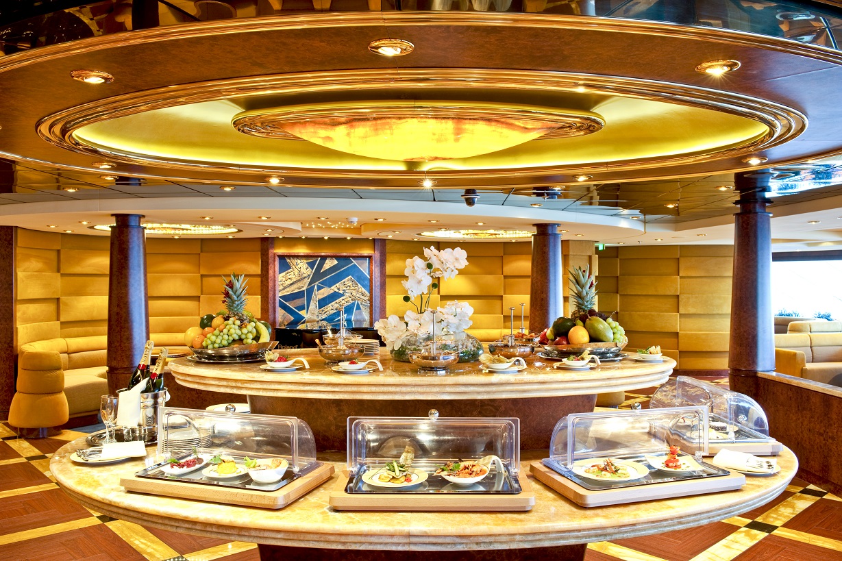 Msc - Fantasia