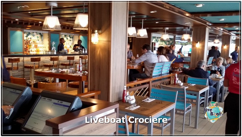 Foto-Norwegian-Escape-Photos-NCL- (140)